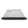 HP ProLiant DL360 G9 Server 2.30Ghz 20-Core 384GB RAM 2X 960GB SAS SSD 6X 2TB (Renewed) view 3