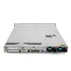 HP ProLiant DL360 G9 Server 2.30Ghz 20-Core 384GB RAM 2X 960GB SAS SSD 6X 2TB (Renewed) view 4