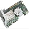 Supermicro AOM-CTG-i2SM-12 2-Port MicroLP 10GbE SFP+ Adapter Card with Intel view 1