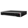 DirectNine Basics LTS LTN8932-N 32 Channel NVR, Up to 32MP IP Cameras, 4 SATA, H.265+ (No Hard Drive Included) view 1