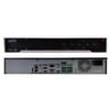 DirectNine Basics LTS LTN8932-N 32 Channel NVR, Up to 32MP IP Cameras, 4 SATA, H.265+ (No Hard Drive Included) view 2