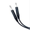 Crystal Mic Pro T (The Typhoon) with TSOd Intricon Microphone. Compatible with Bose 700 Headphones. Transforms Your Headphone into ANR Aviation Headset. view 3