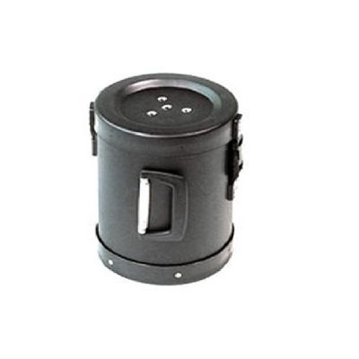 Sachtler 9201 Tripod Cover