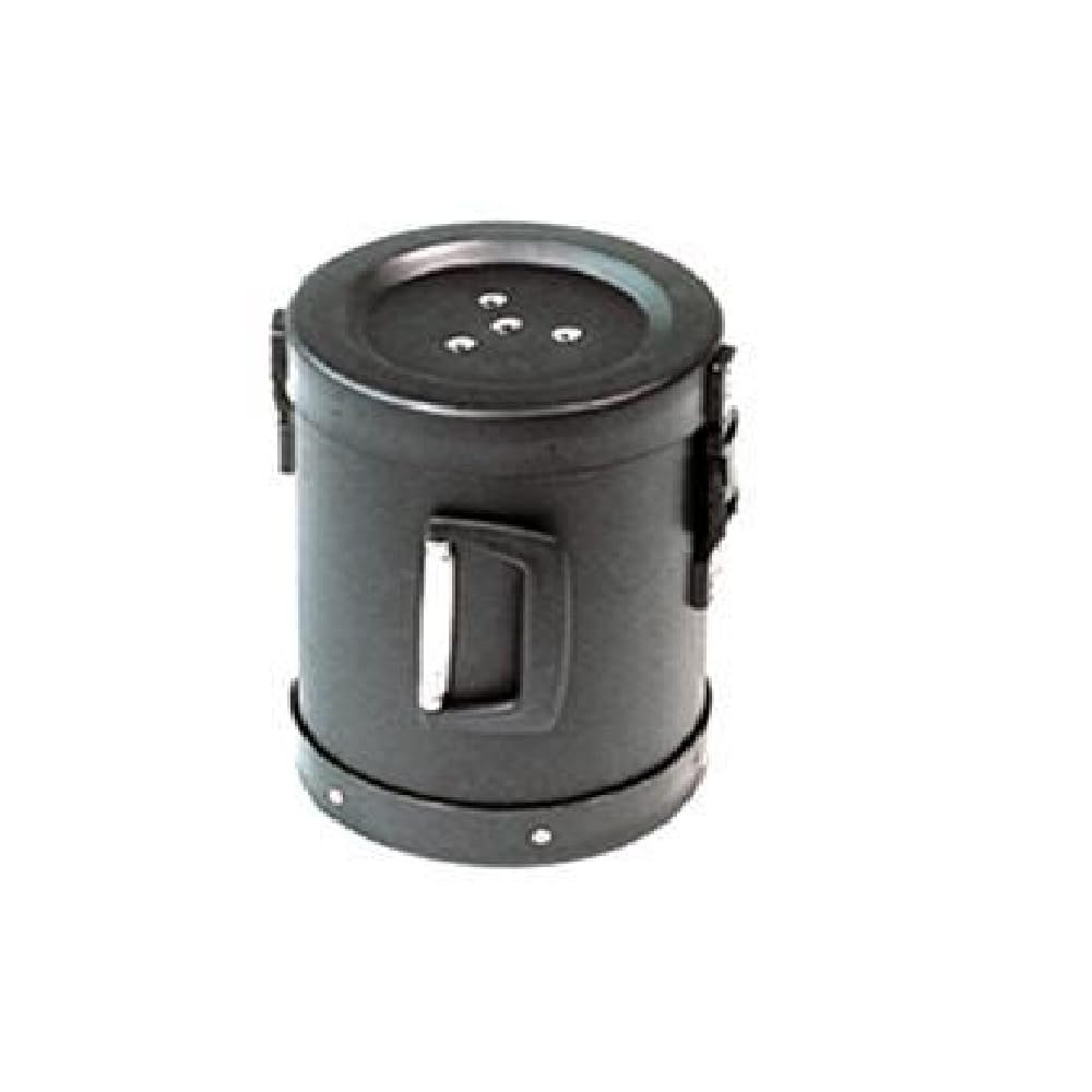 Sachtler 9201 Tripod Cover