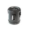Sachtler 9201 Tripod Cover view 1