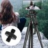 1/4 Male to M8 Threaded Camera Screw Adapter Convertor,Camera Tripod Screw Convert Adapter Converter Mount for Camera Cage Rig/Tripod/Monopod/Ball Head/Light Stand/Shoulder Rig, Fishing Camera view 4