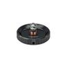 Sachtler S2080-0004 Adaptor Aktiv Head/Slider 100 mm view 1