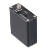 110M 2 in 1 Aviation Frequency Converter and High Amplifier, High Audio Amplifier Receiver view 3