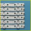 UFDIPLMY LED Backlight Strip Compatible with Philips LB-PF3030-GJABL506X12AGM2-R/L-H LB-PF3030-GJD2P5500612AG82 50AH42L 500TT68 500TT67 50PUH6400 view 3