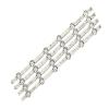 UFDIPLMY LED Strip Compatible with LG 49" V17 ART3 TV 49UJ651V 49UJ675V 49UJ676V 49UJ634V 49UJ670V 49UJ655V 49UJ6565 6916L-2862A 6916L-2863A 49UJ6565 view 1