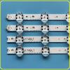 UFDIPLMY LED Strip Compatible with LG 49" V17 ART3 TV 49UJ651V 49UJ675V 49UJ676V 49UJ634V 49UJ670V 49UJ655V 49UJ6565 6916L-2862A 6916L-2863A 49UJ6565 view 3