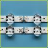 UFDIPLMY LED Strip Compatible with LG 49" V17 ART3 TV 49UJ651V 49UJ675V 49UJ676V 49UJ634V 49UJ670V 49UJ655V 49UJ6565 6916L-2862A 6916L-2863A 49UJ6565 view 4