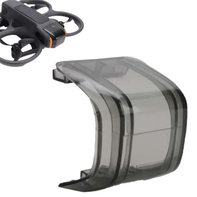 Ferbao Lens Protector Cover for DJI Avata 2, Gimbal Protector Cover Lens Cap Compatible with DJI Avata 2