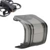 Ferbao Lens Protector Cover for DJI Avata 2, Gimbal Protector Cover Lens Cap Compatible with DJI Avata 2 view 1