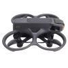 Ferbao Lens Protector Cover for DJI Avata 2, Gimbal Protector Cover Lens Cap Compatible with DJI Avata 2 view 2