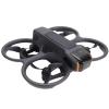 Ferbao Lens Protector Cover for DJI Avata 2, Gimbal Protector Cover Lens Cap Compatible with DJI Avata 2 view 3