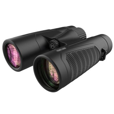 ZHCHAO Binoculars Long-Distance Telescopes Low Light Night Vision Hunting and Sports Telescopes