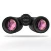 ZHCHAO Binoculars Long-Distance Telescopes Low Light Night Vision Hunting and Sports Telescopes view 2