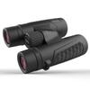 ZHCHAO Binoculars Long-Distance Telescopes Low Light Night Vision Hunting and Sports Telescopes view 4