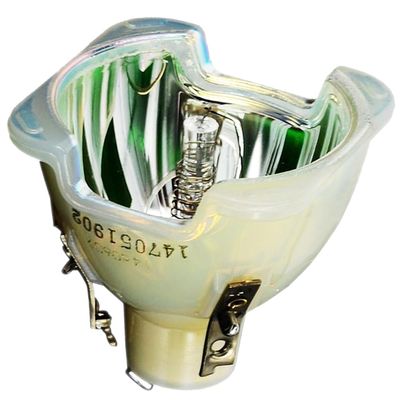 JISIZKY BL-FP350A Premium Replacement Bare Lamp Bulb for Projector OPTOMA TX783/TX783L/EP783/EP783S
