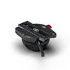 Sachtler S2080-0006 Adaptor Aktiv Slider/Tripod 100 mm view 2