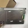 DirectNine Basics Industrial Display Screen TCG057QV1AC-G10-73-12-3, silvery view 1