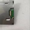 DirectNine Basics Industrial Display Screen TCG057QV1AC-G10-73-12-3, silvery view 2