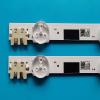 UFDIPLMY 14pcs/Set LED Backlight Strip Compatible with Samsung 2013SVS39F L 8 R 5 UE39F6800 UE39F5370 UE39F5030 UE39F5300AK UE395000AK HF390BGM-C1 view 2