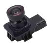 Klanata Reverse Camera FIT for Focus 2012-2013, IP68 Waterproof BM5Z 19G490 C Backup Camera with AntiFog Feature, Parking Assist for Enhanced Visibility view 1