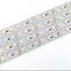UFDIPLMY 50PCS LED Rigid Bar Lights Non Waterproof 7020 SMD 12v DC White/Cool White view 1