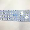 UFDIPLMY 50PCS LED Rigid Bar Lights Non Waterproof 7020 SMD 12v DC White/Cool White view 2