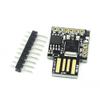Digispark Kickstarter ATTINY85 for Arduino General Micro USB Development Board view 2