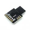 Digispark Kickstarter ATTINY85 for Arduino General Micro USB Development Board view 4