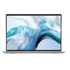 2 PCS 14.5 Inch Laptop Screen Protector for HP/Dell/Sony/Samsung/Lenovo/Acer/MSI/LG/Razer Blade/Gateway/Chromebook 14.5" 16:10 Aspect Laptop, High Definition Anti-Scratch Clear Shield view 1
