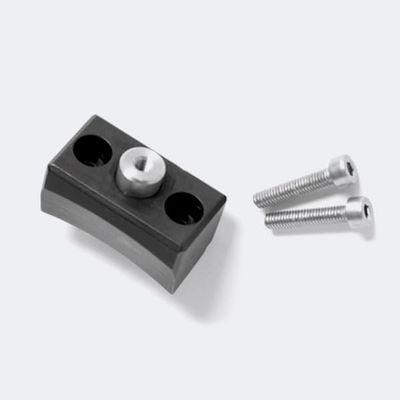Sachtler 3980 Viewfinder Extension Bracket 12/15