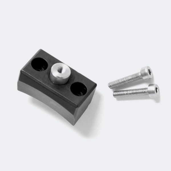 Sachtler 3980 Viewfinder Extension Bracket 12/15