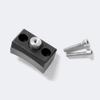 Sachtler 3980 Viewfinder Extension Bracket 12/15 view 1