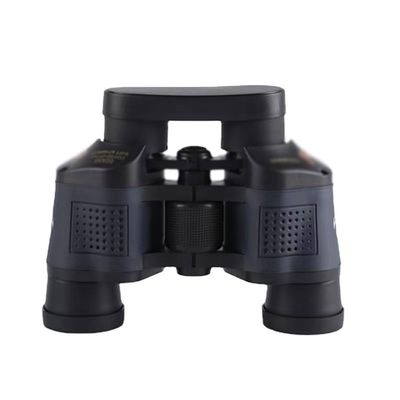 ZHCHAO Camping Binoculars Long-Distance Telescopes Tourism Binoculars Hunting