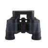 ZHCHAO Camping Binoculars Long-Distance Telescopes Tourism Binoculars Hunting view 1