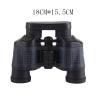ZHCHAO Camping Binoculars Long-Distance Telescopes Tourism Binoculars Hunting view 2