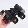 ZHCHAO Camping Binoculars Long-Distance Telescopes Tourism Binoculars Hunting view 3