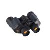 ZHCHAO Camping Binoculars Long-Distance Telescopes Tourism Binoculars Hunting view 4