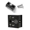 Sachtler 3987 Accessory Adapter Set view 1