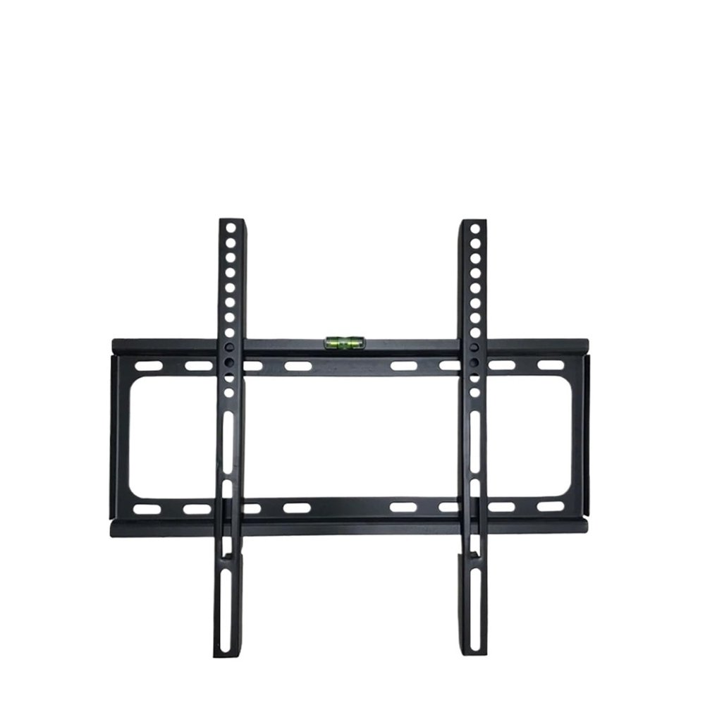AVXANKTG 26-63 Inch TV Mount Monitor Bracket Thin Flat Screen TV Wall Mount Adjustable TV Stand with Level for LCD LED TV Screens
