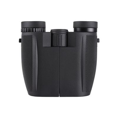 ZHCHAO High-Definition Binoculars Optical Hunting Outdoor Camping Trip