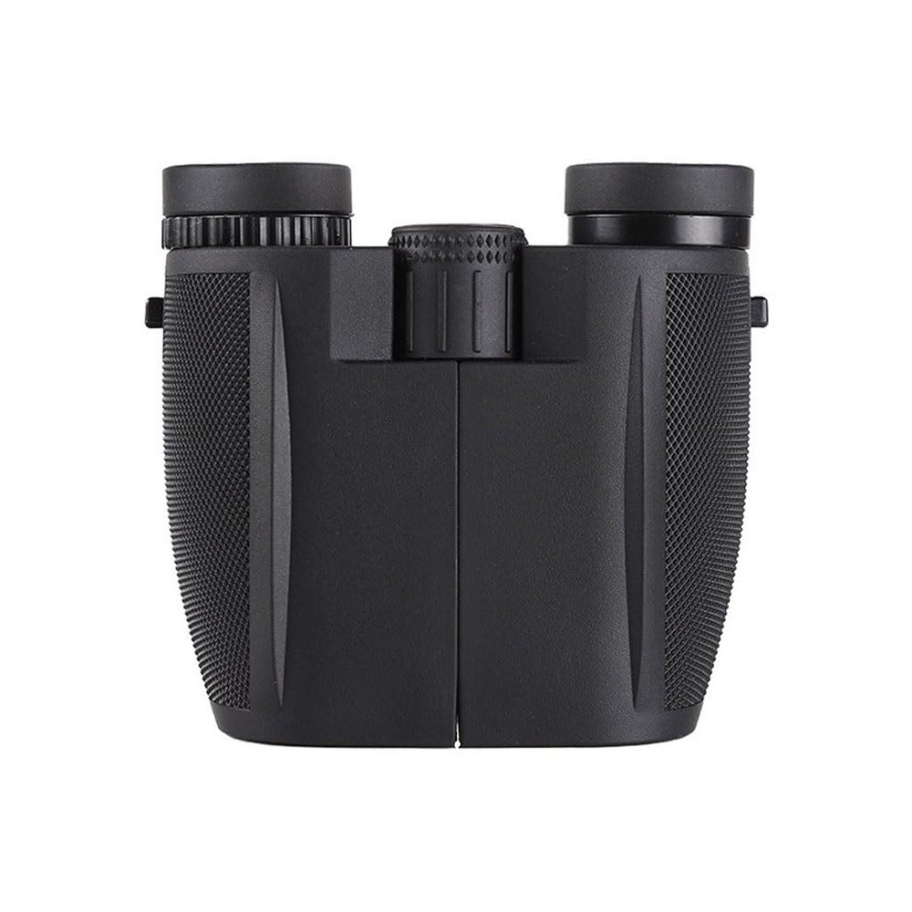 ZHCHAO High-Definition Binoculars Optical Hunting Outdoor Camping Trip
