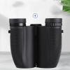 ZHCHAO High-Definition Binoculars Optical Hunting Outdoor Camping Trip view 2