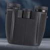 ZHCHAO High-Definition Binoculars Optical Hunting Outdoor Camping Trip view 3