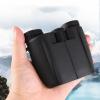 ZHCHAO High-Definition Binoculars Optical Hunting Outdoor Camping Trip view 4