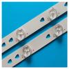 10 Lamps Backlight Strip for 32PAL535 LE32B310N LED315D10-07(B) 30331510219 LED315D10-ZC14-07(A) 30331510213 view 4
